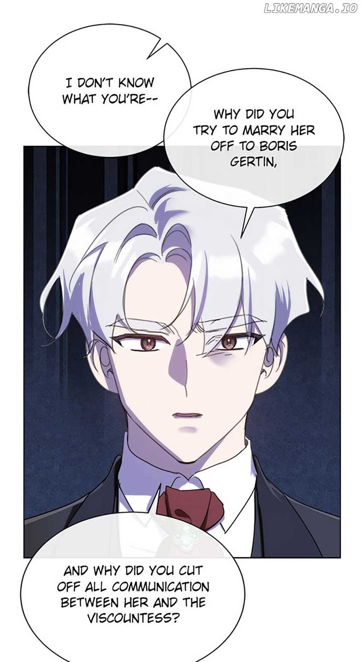 Read The Kind Older Sister Is No More Manga Online