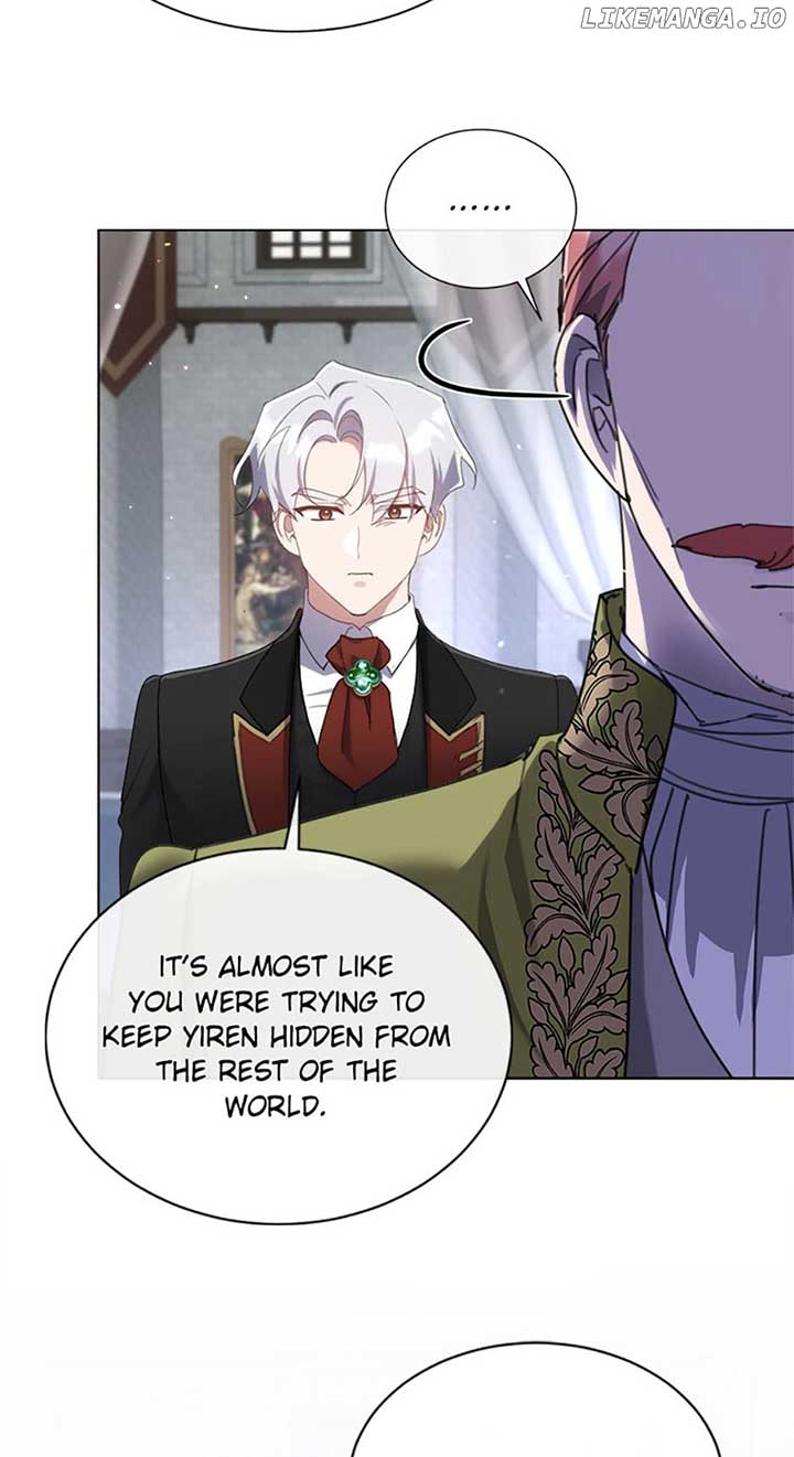 Read The Kind Older Sister Is No More Manga Online