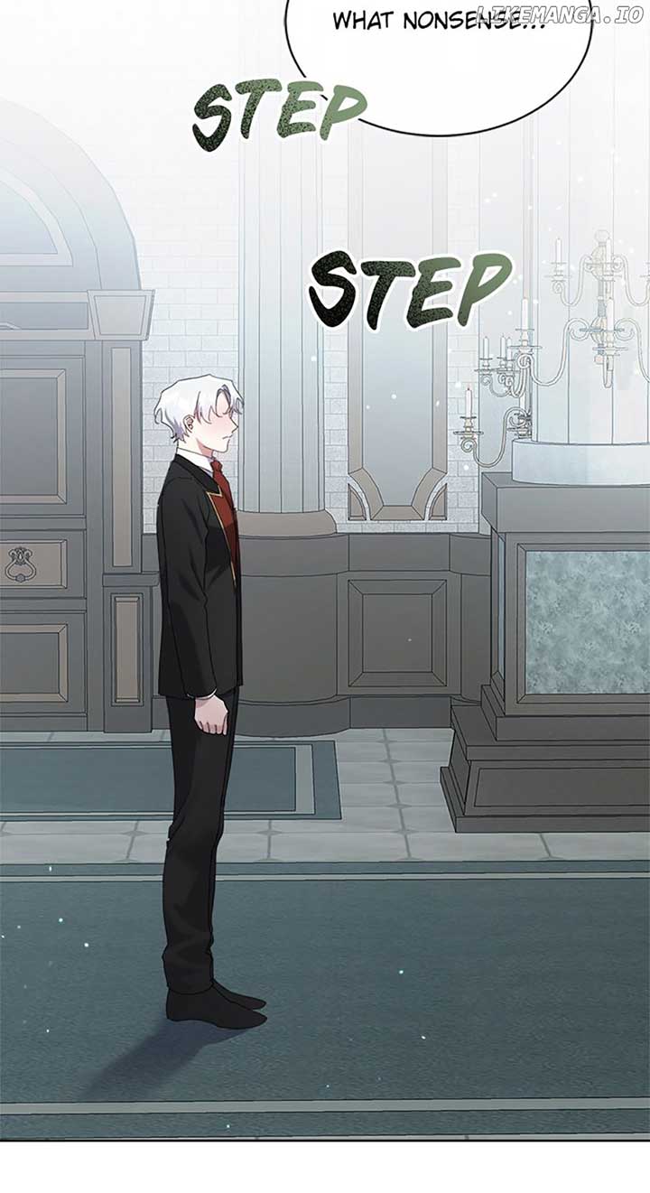 Read The Kind Older Sister Is No More Manga Online