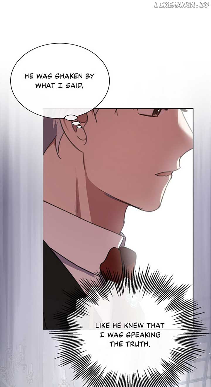 Read The Kind Older Sister Is No More Manga Online