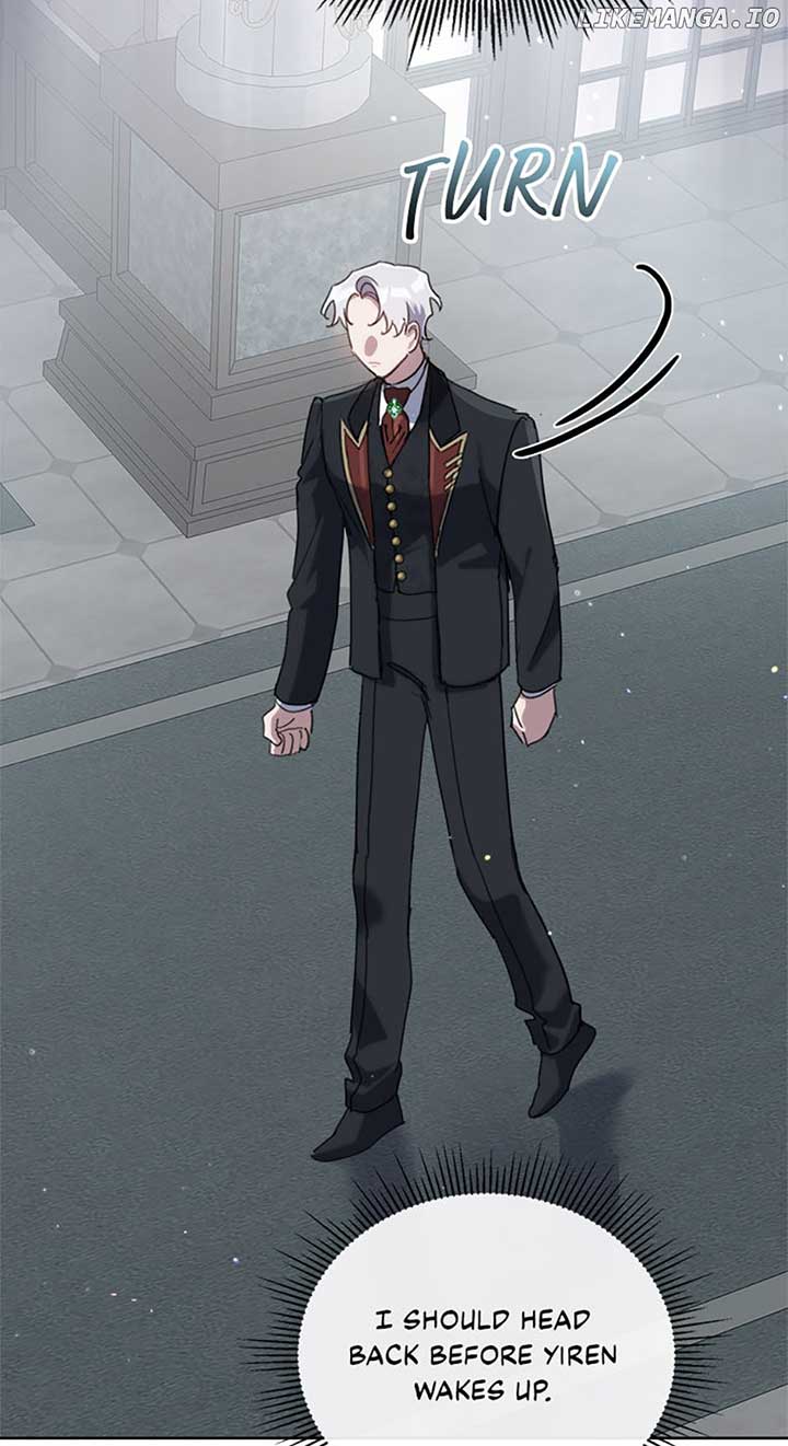 Read The Kind Older Sister Is No More Manga Online