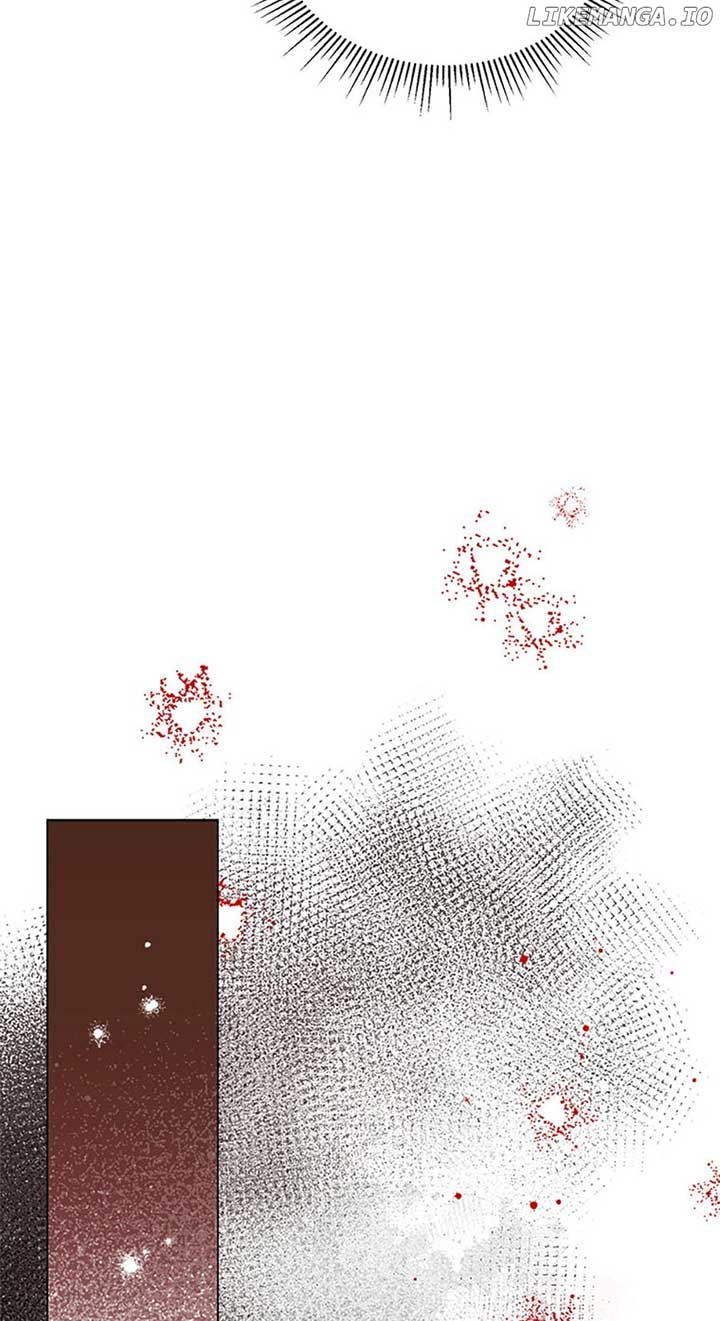 Read The Kind Older Sister Is No More Manga Online