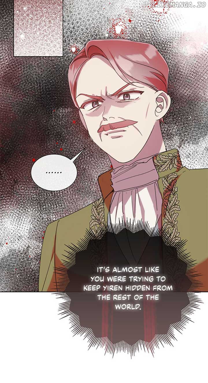 Read The Kind Older Sister Is No More Manga Online