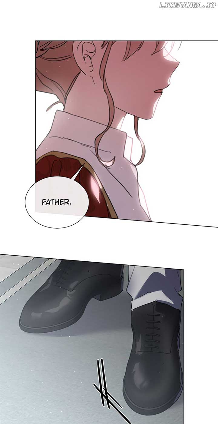 Read The Kind Older Sister Is No More Manga Online