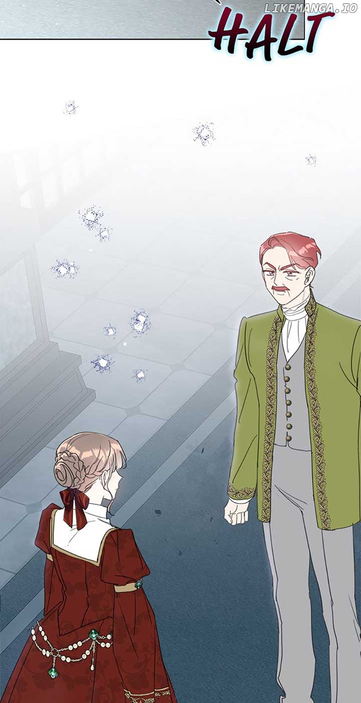 Read The Kind Older Sister Is No More Manga Online