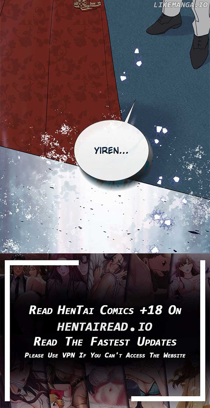 Read The Kind Older Sister Is No More Manga Online