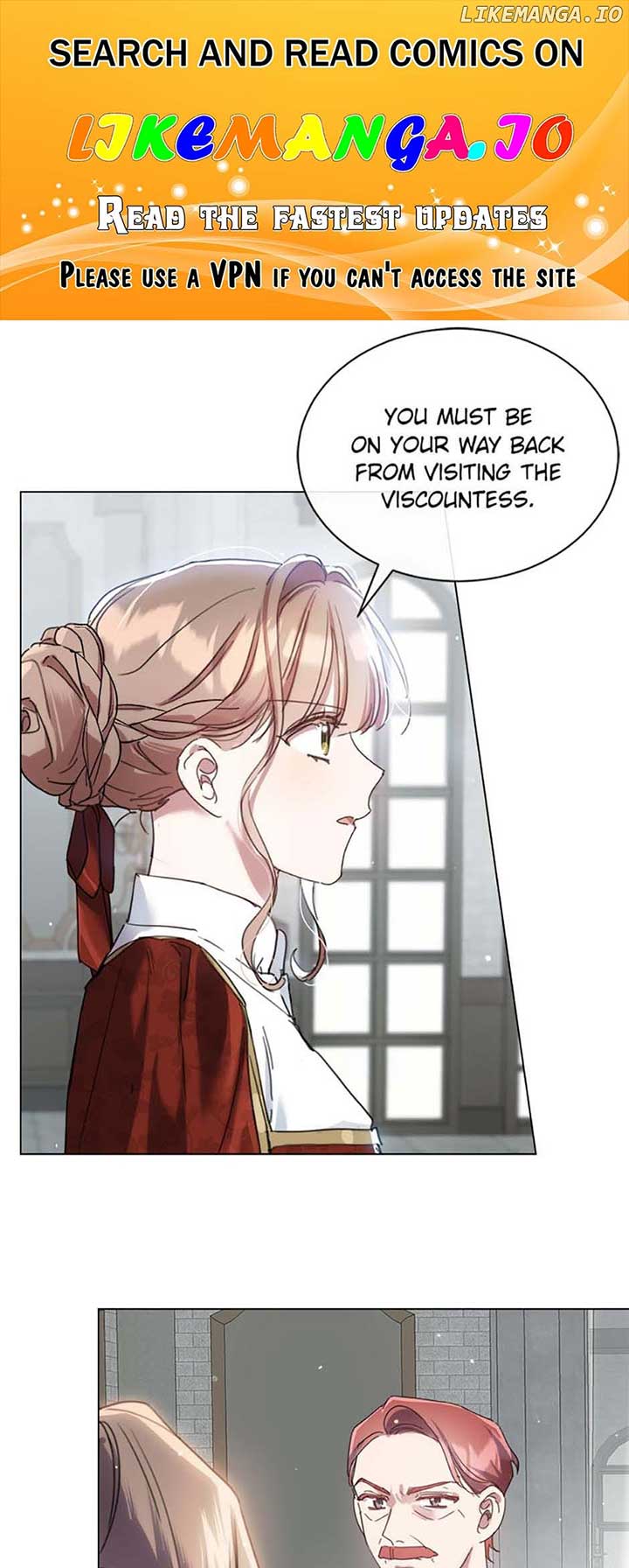 Read The Kind Older Sister Is No More Manga Online