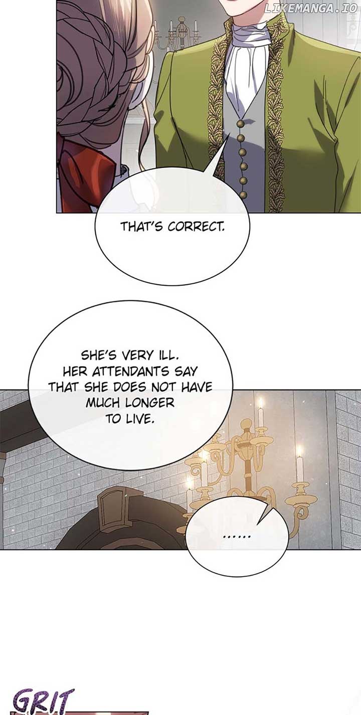 Read The Kind Older Sister Is No More Manga Online