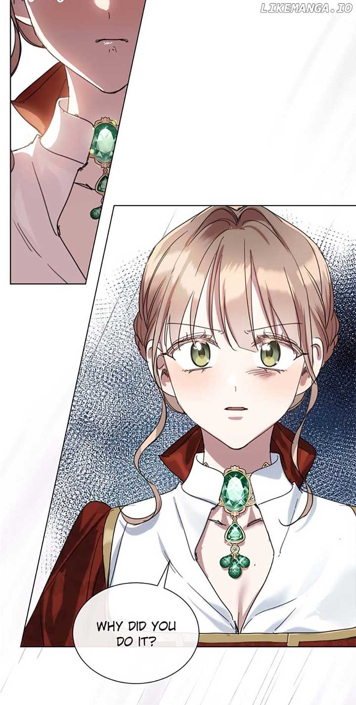 Read The Kind Older Sister Is No More Manga Online