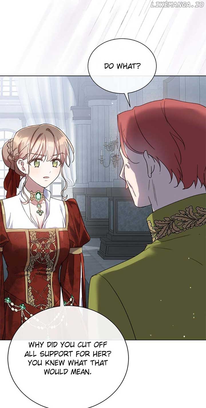 Read The Kind Older Sister Is No More Manga Online