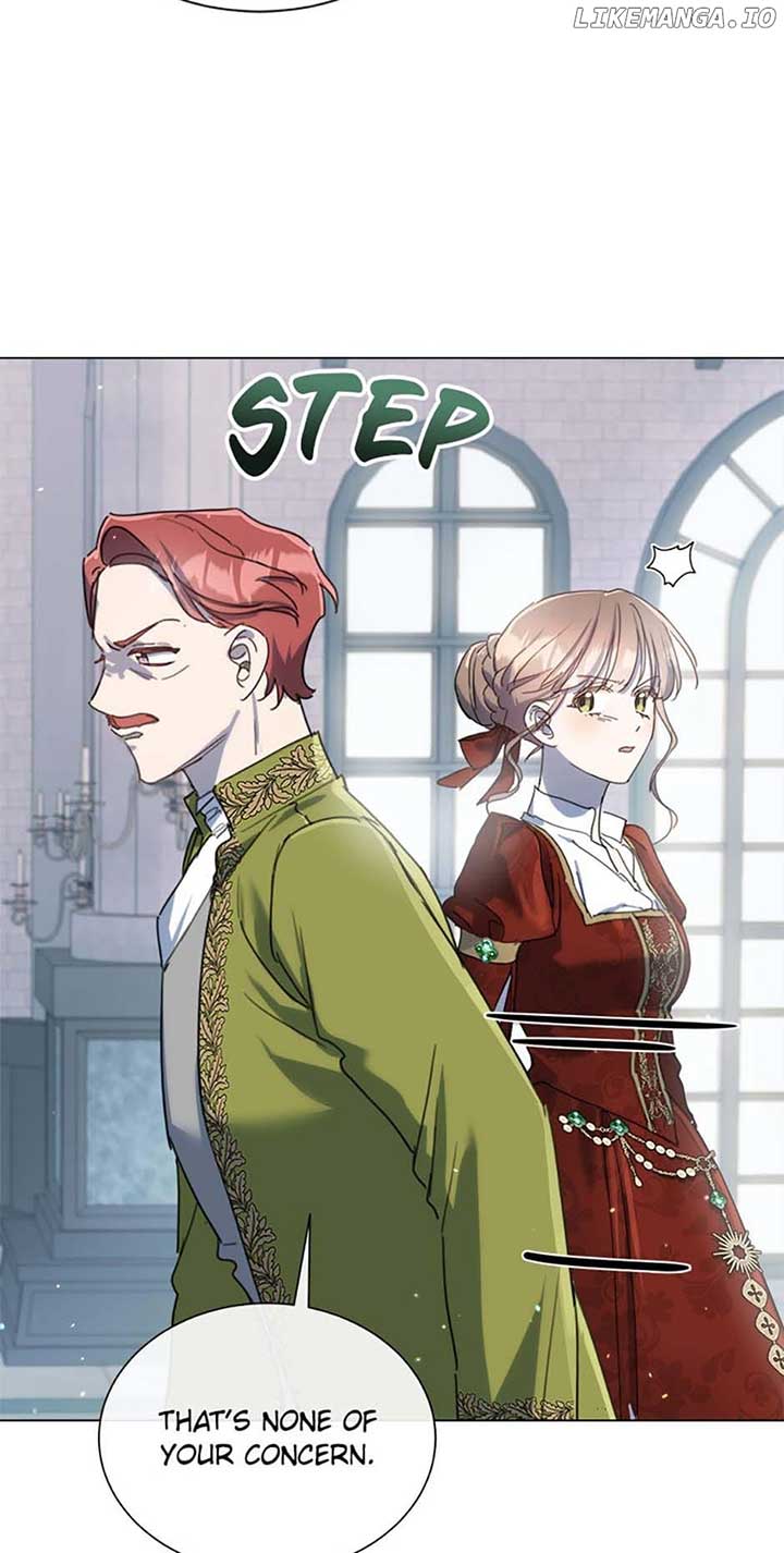 Read The Kind Older Sister Is No More Manga Online