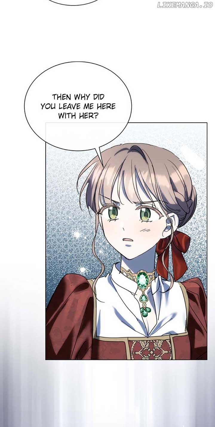 Read The Kind Older Sister Is No More Manga Online