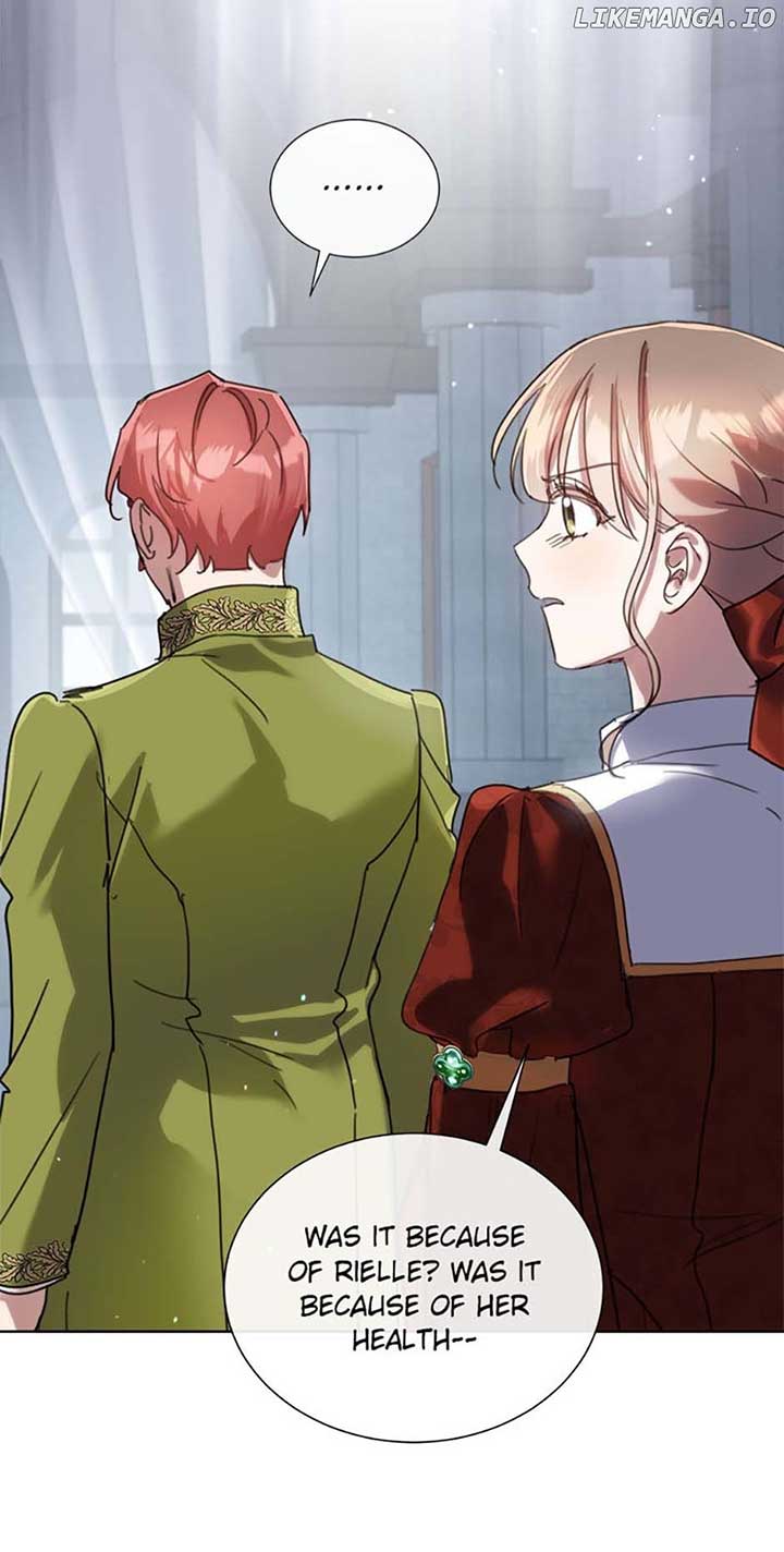 Read The Kind Older Sister Is No More Manga Online