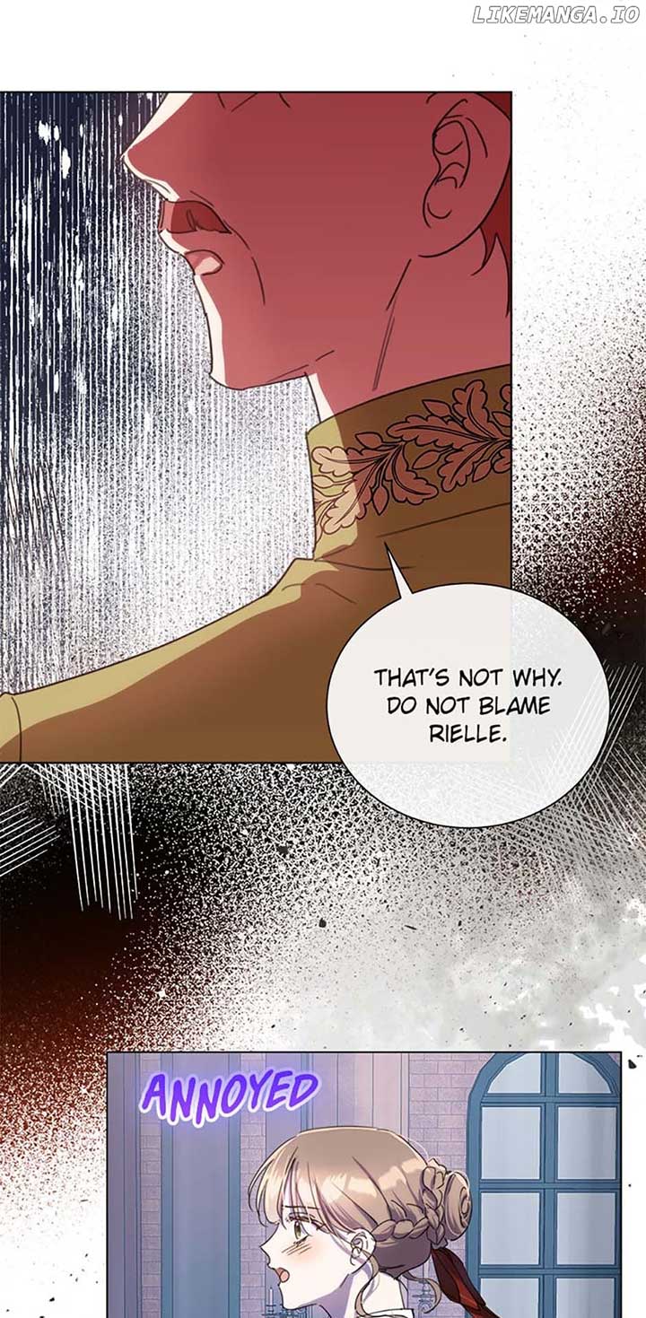 Read The Kind Older Sister Is No More Manga Online