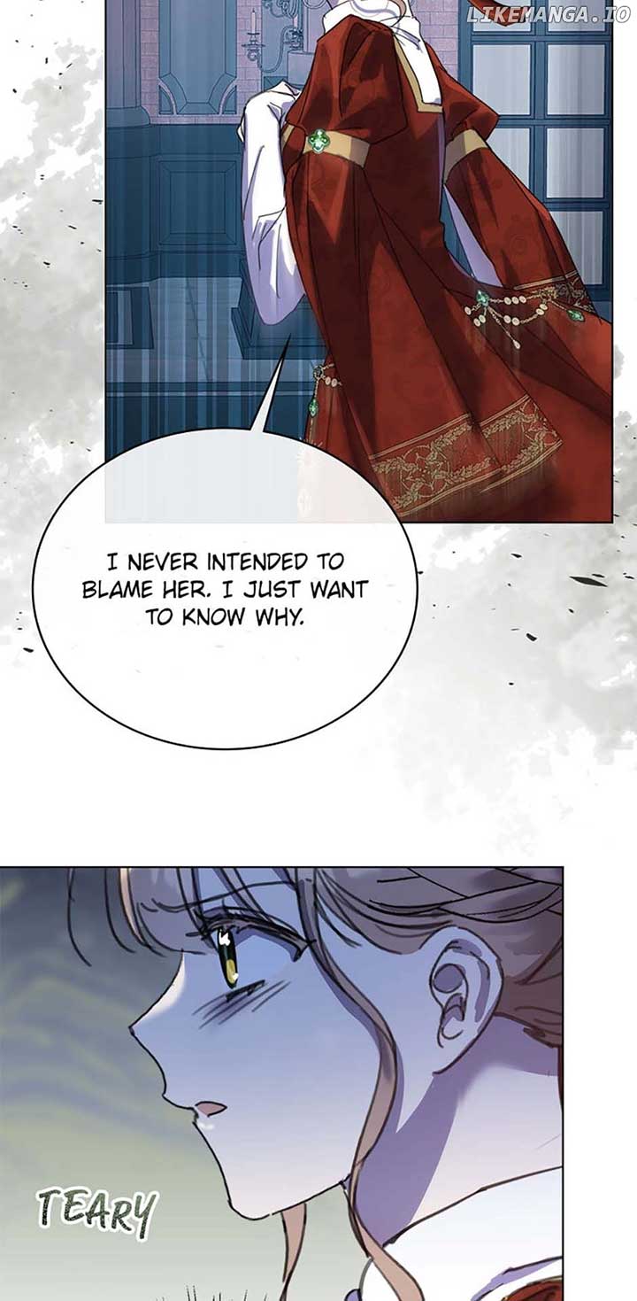 Read The Kind Older Sister Is No More Manga Online