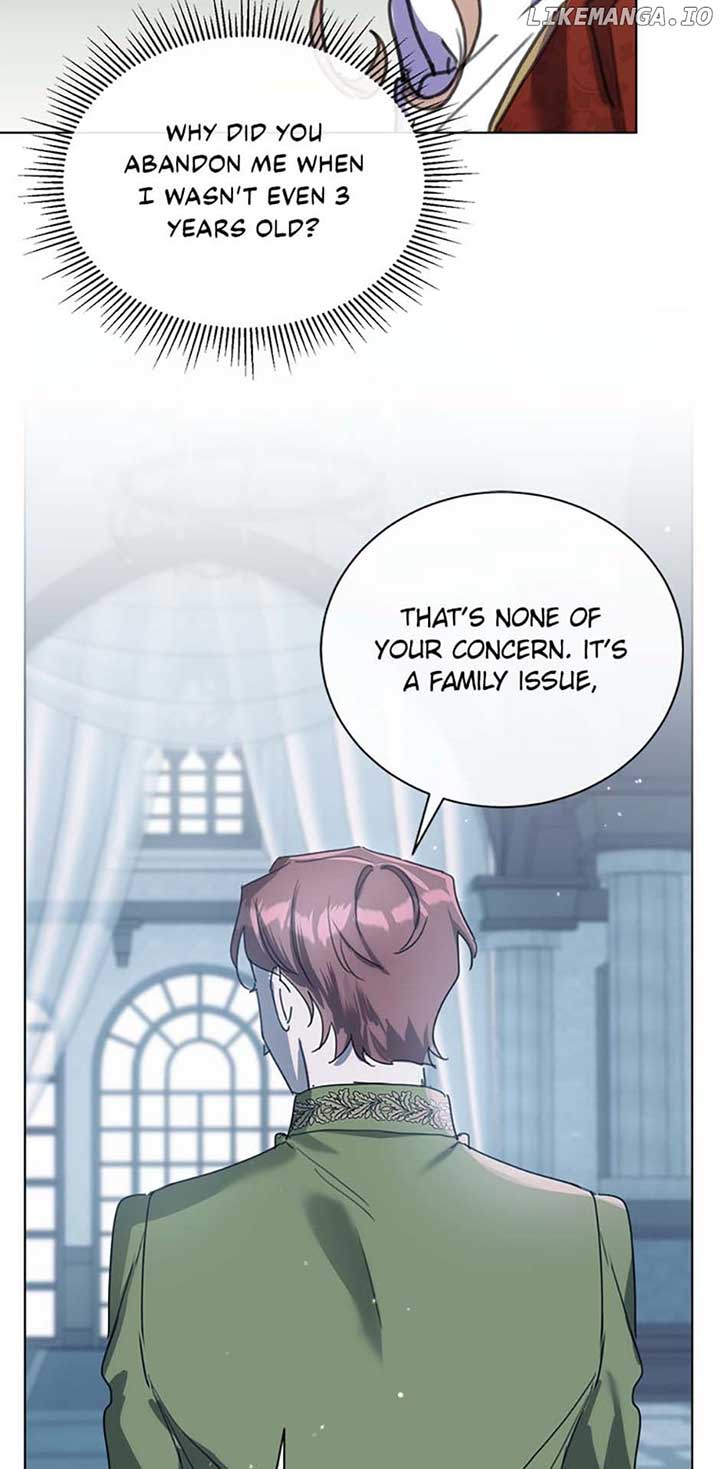 Read The Kind Older Sister Is No More Manga Online