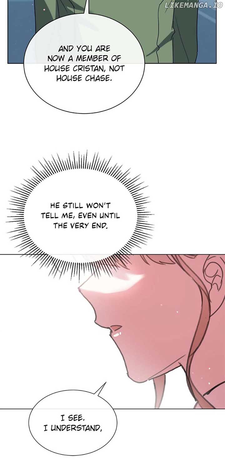 Read The Kind Older Sister Is No More Manga Online