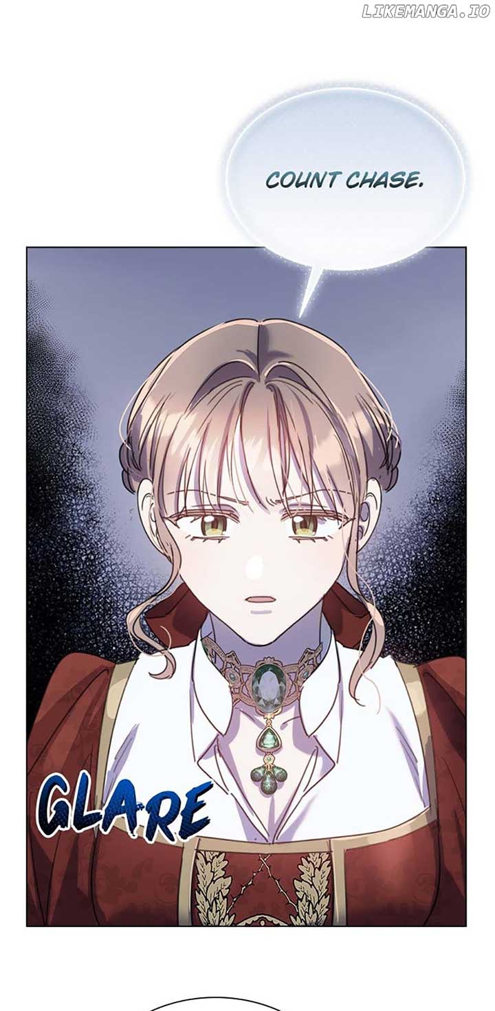 Read The Kind Older Sister Is No More Manga Online