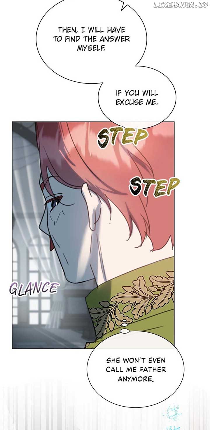 Read The Kind Older Sister Is No More Manga Online