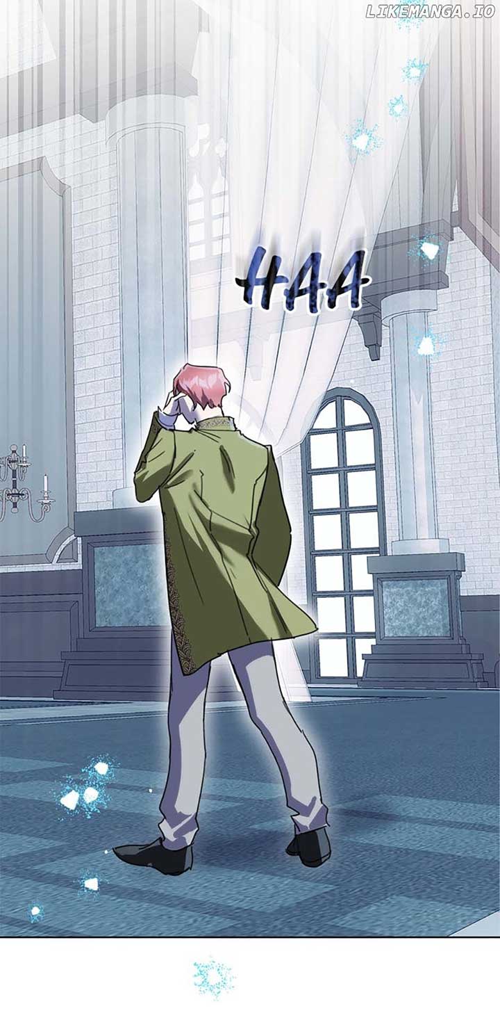 Read The Kind Older Sister Is No More Manga Online