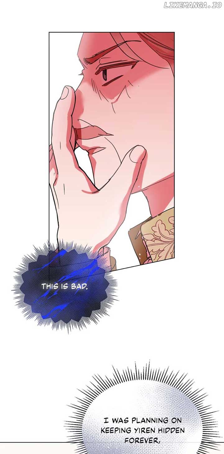 Read The Kind Older Sister Is No More Manga Online