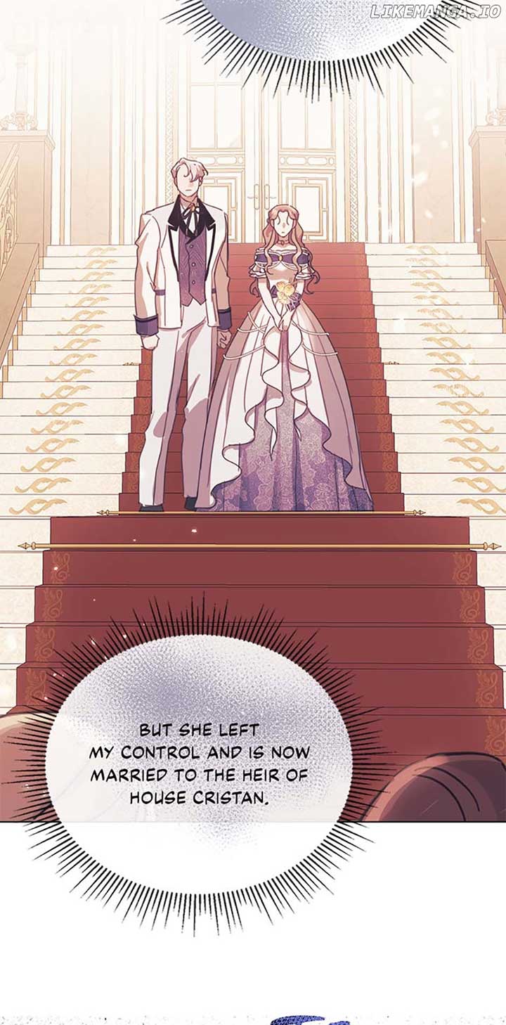 Read The Kind Older Sister Is No More Manga Online