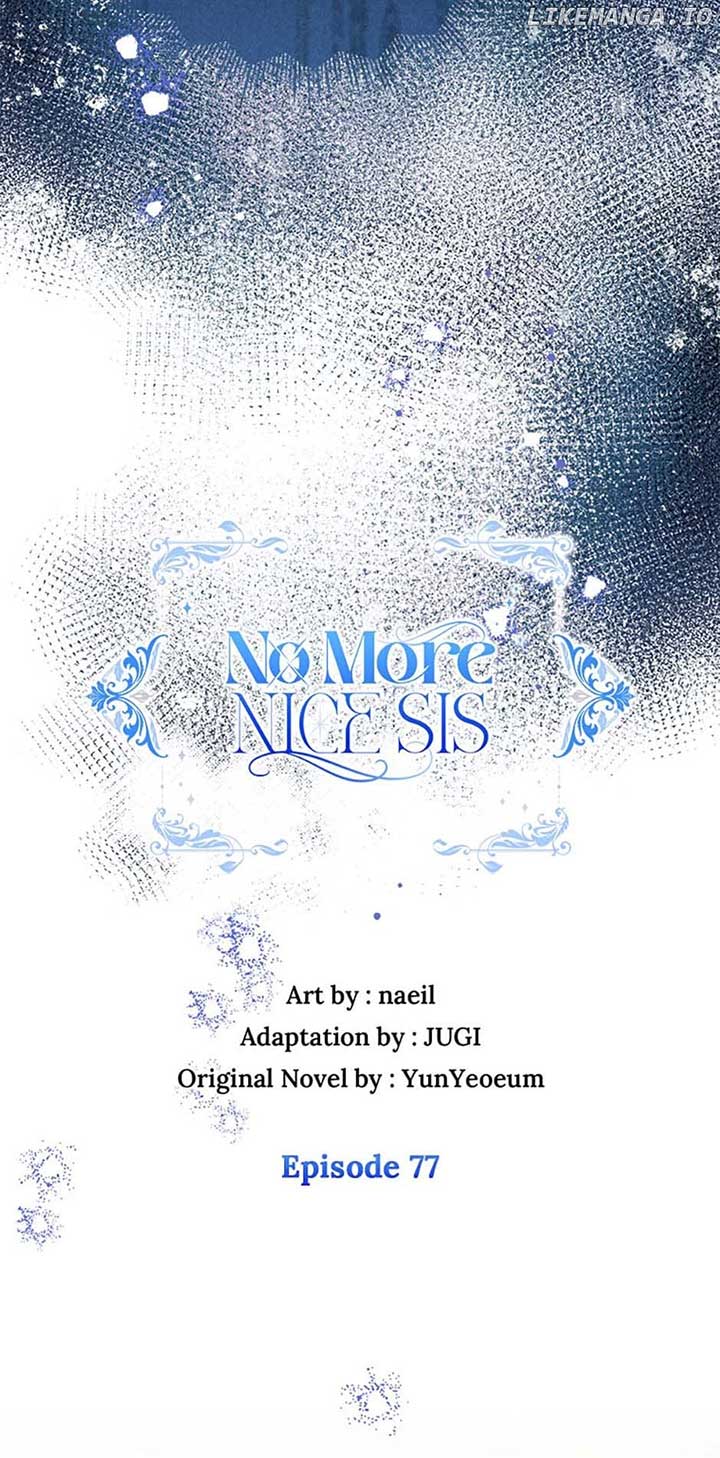 Read The Kind Older Sister Is No More Manga Online