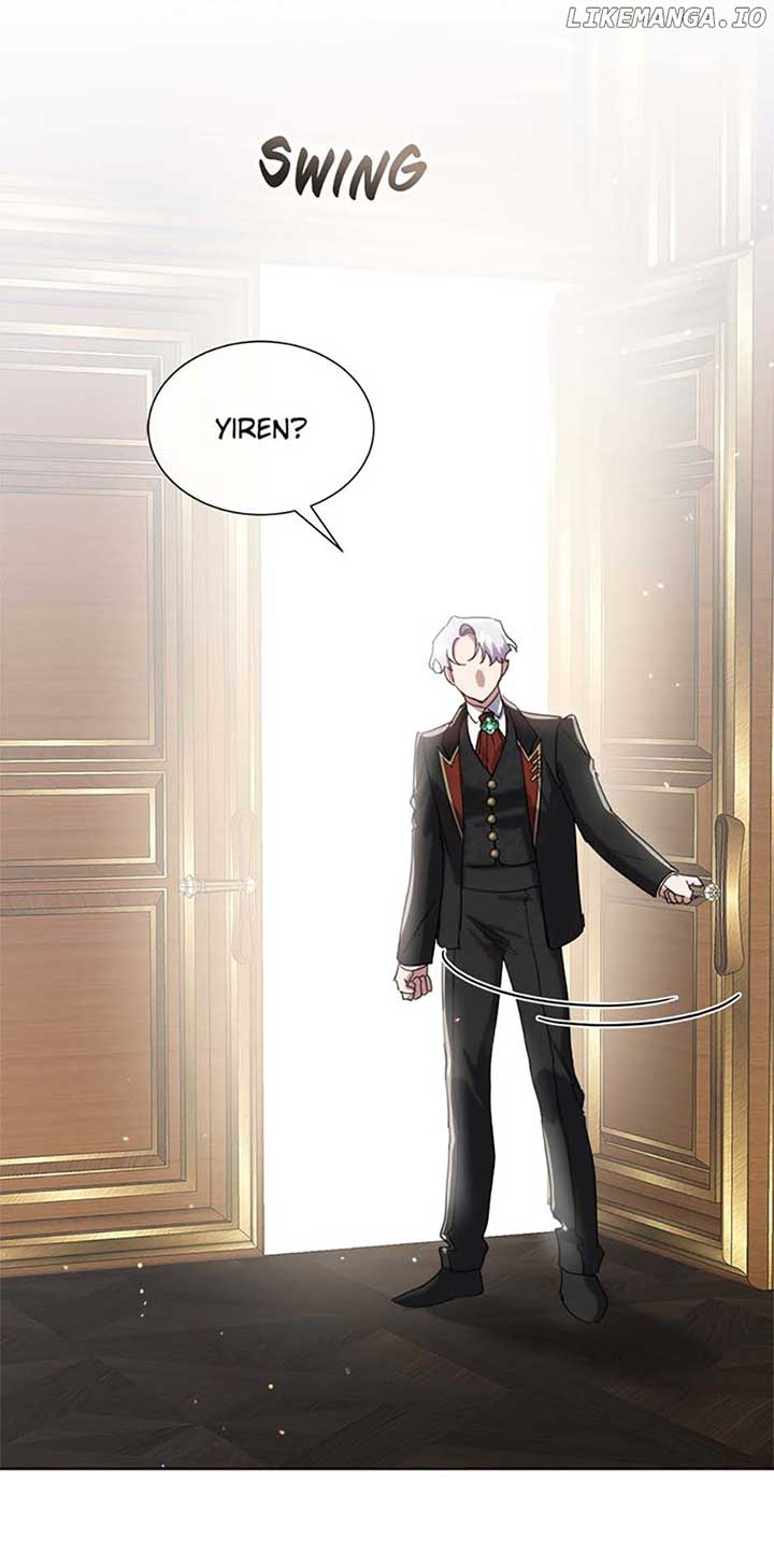 Read The Kind Older Sister Is No More Manga Online