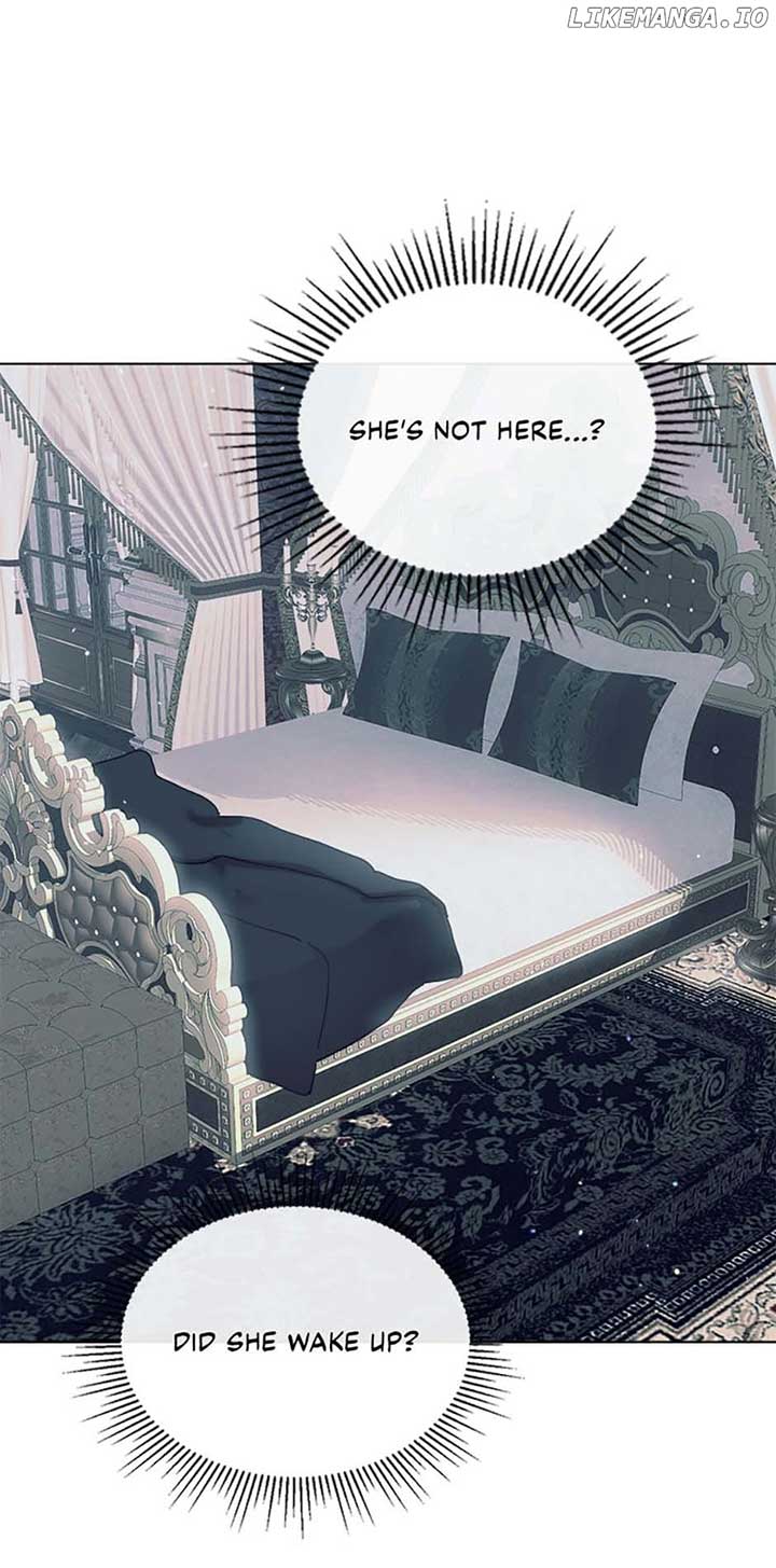 Read The Kind Older Sister Is No More Manga Online