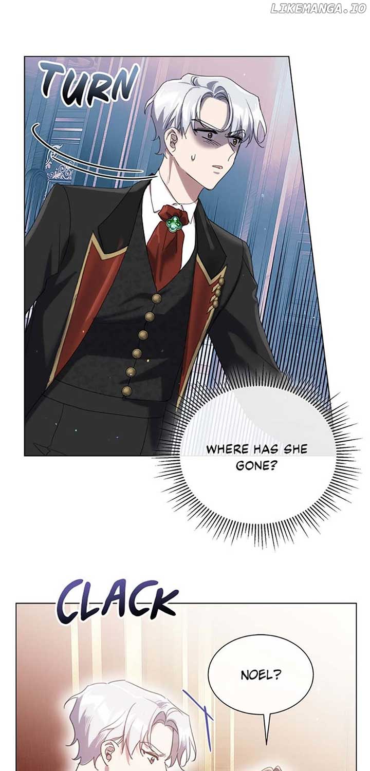 Read The Kind Older Sister Is No More Manga Online