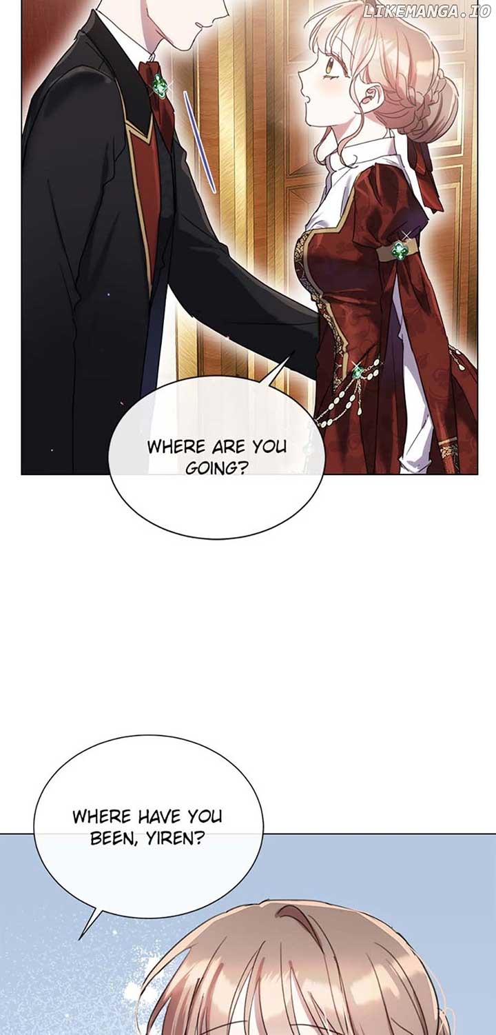 Read The Kind Older Sister Is No More Manga Online