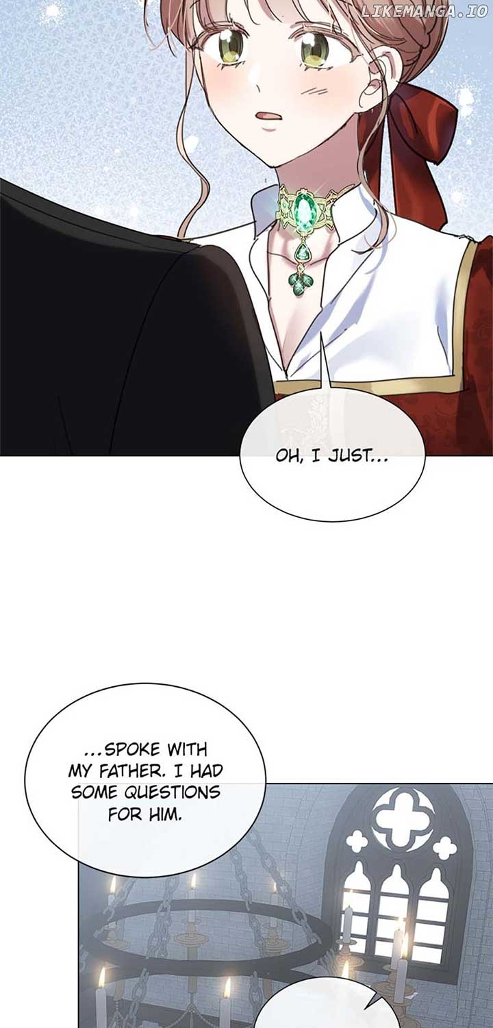 Read The Kind Older Sister Is No More Manga Online