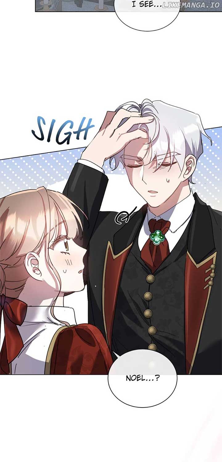 Read The Kind Older Sister Is No More Manga Online