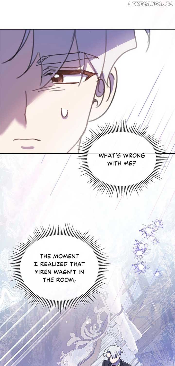 Read The Kind Older Sister Is No More Manga Online