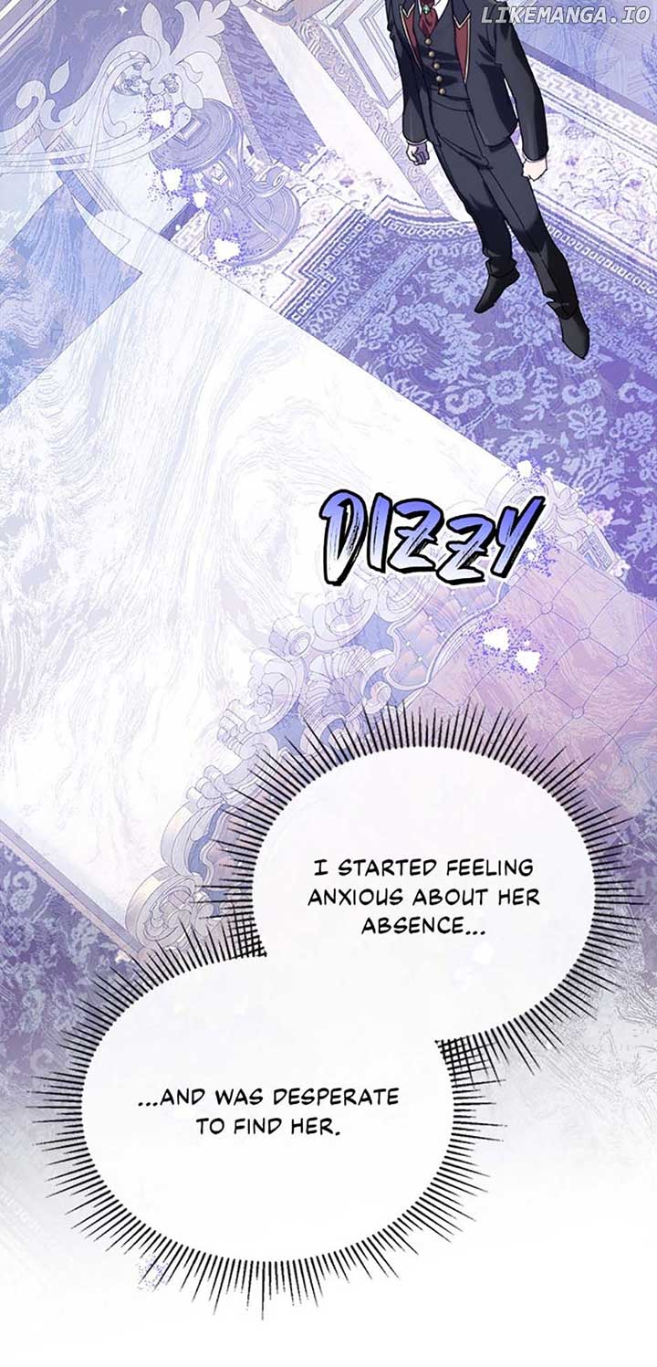 Read The Kind Older Sister Is No More Manga Online