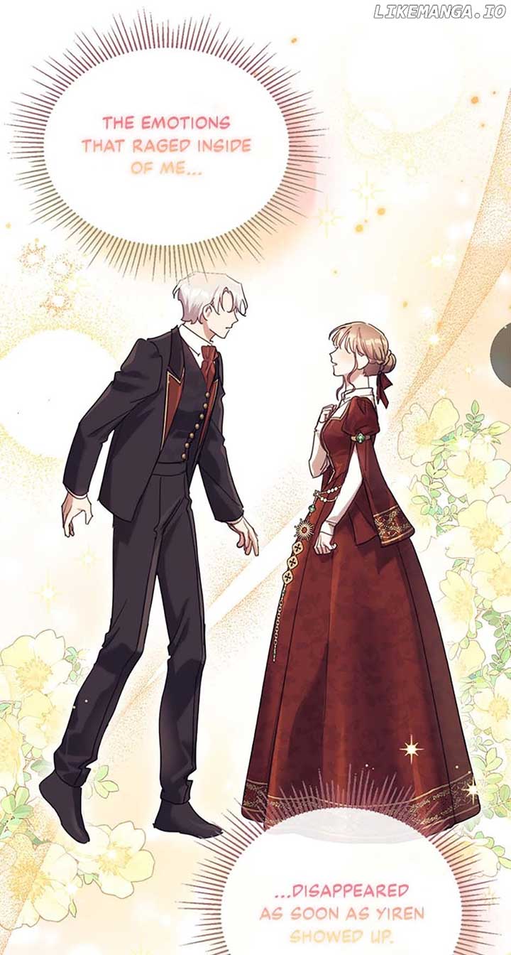 Read The Kind Older Sister Is No More Manga Online