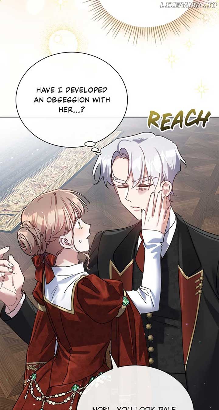 Read The Kind Older Sister Is No More Manga Online