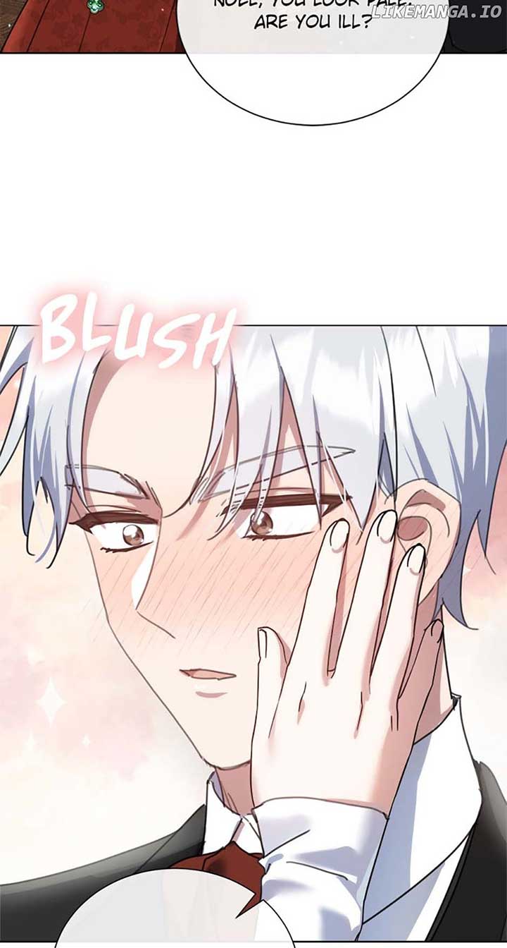 Read The Kind Older Sister Is No More Manga Online