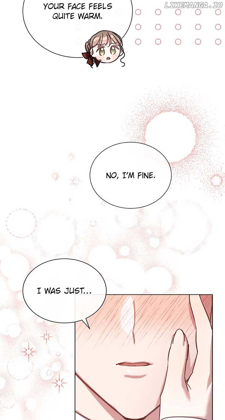 Read The Kind Older Sister Is No More Manga Online