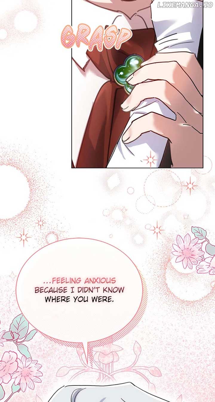 Read The Kind Older Sister Is No More Manga Online