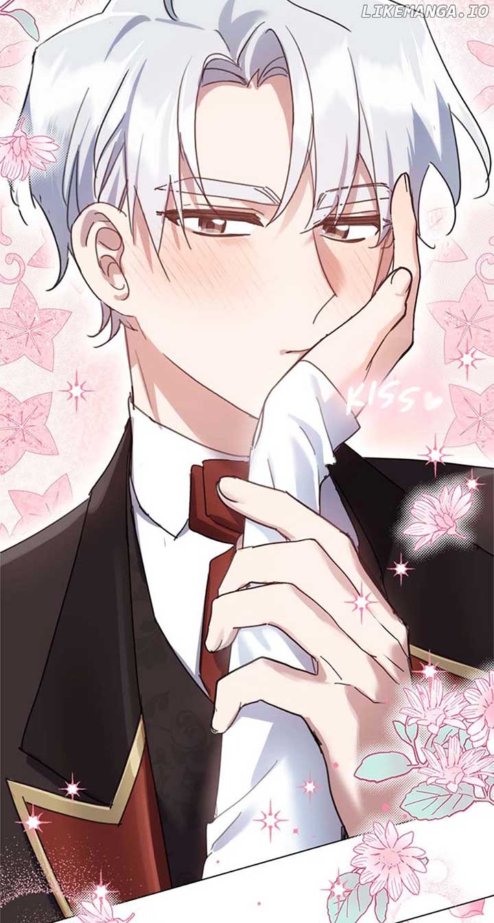 Read The Kind Older Sister Is No More Manga Online