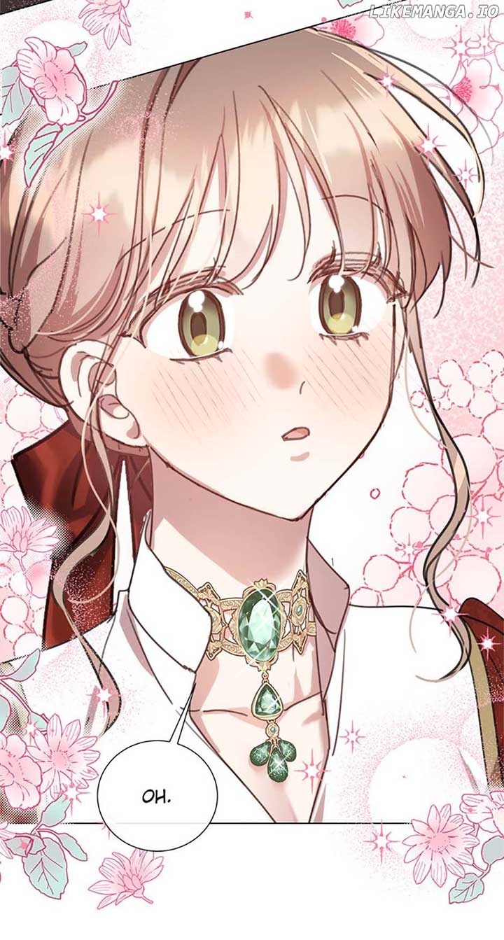 Read The Kind Older Sister Is No More Manga Online