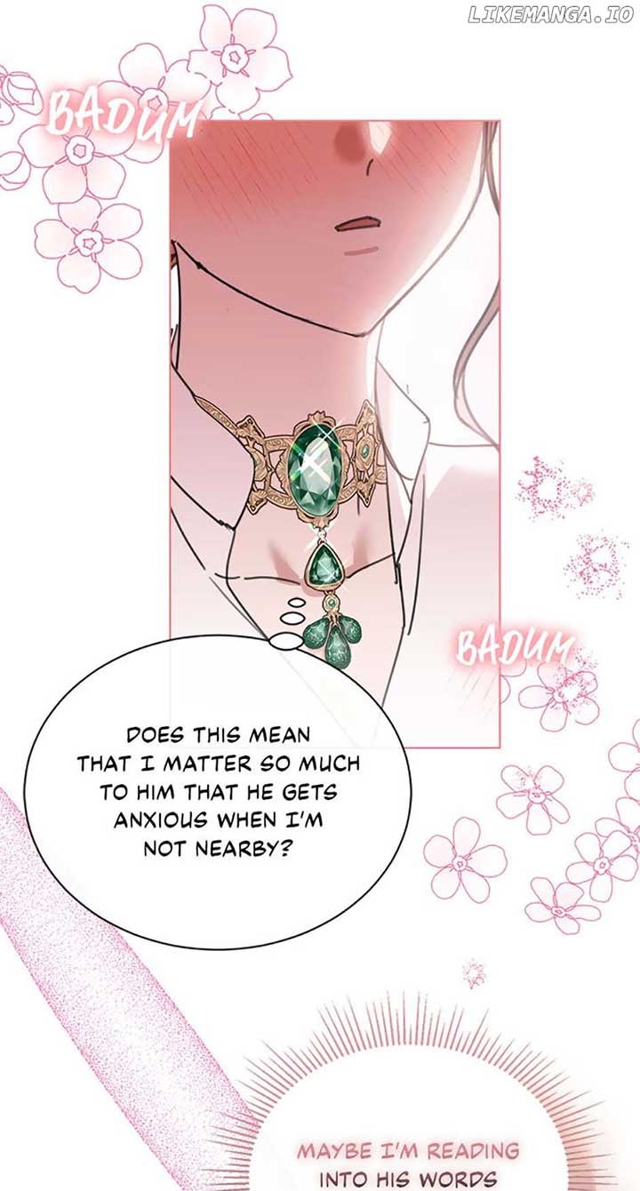 Read The Kind Older Sister Is No More Manga Online