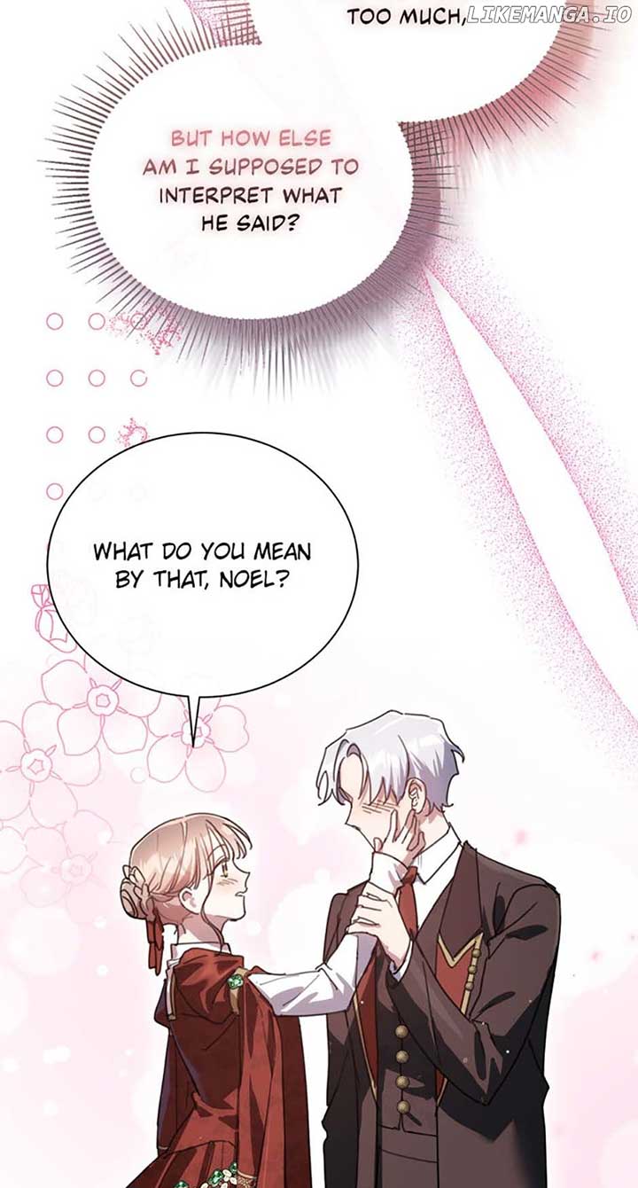 Read The Kind Older Sister Is No More Manga Online