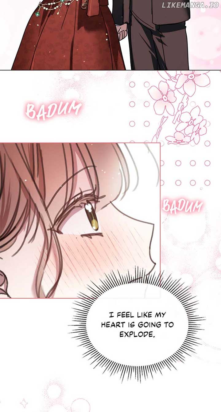 Read The Kind Older Sister Is No More Manga Online