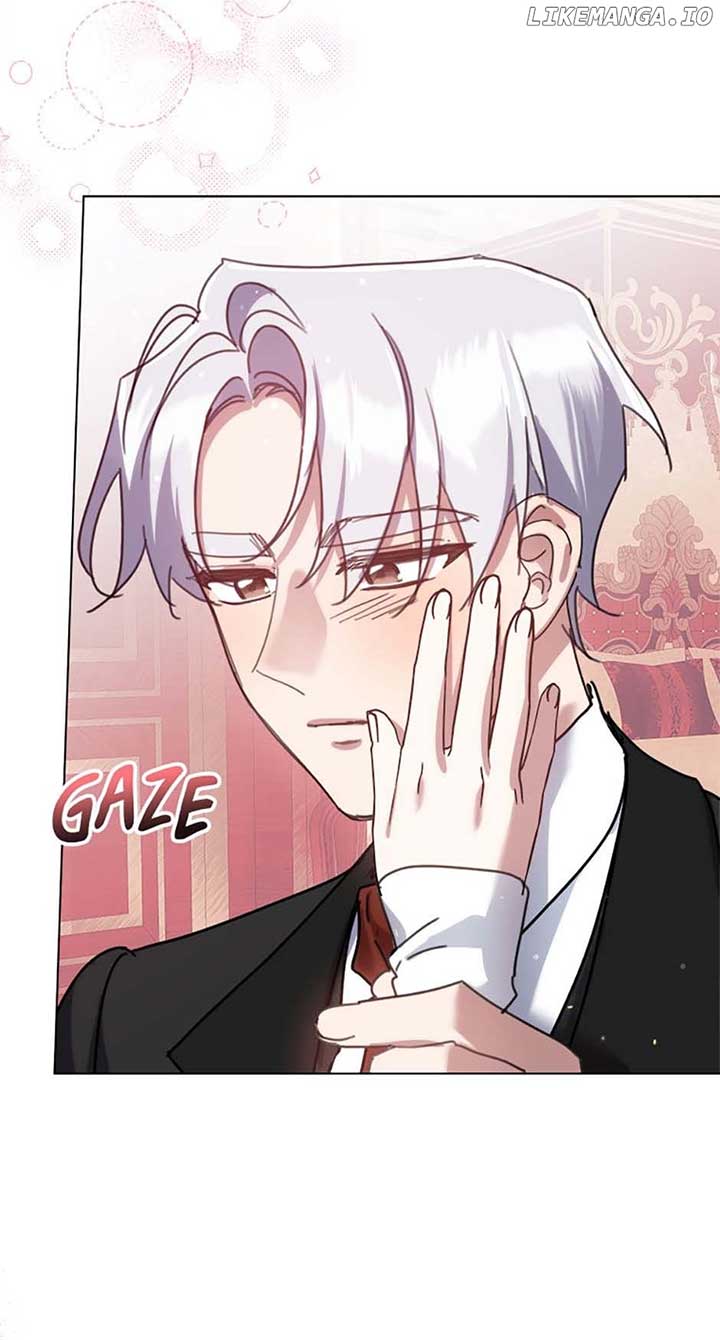 Read The Kind Older Sister Is No More Manga Online