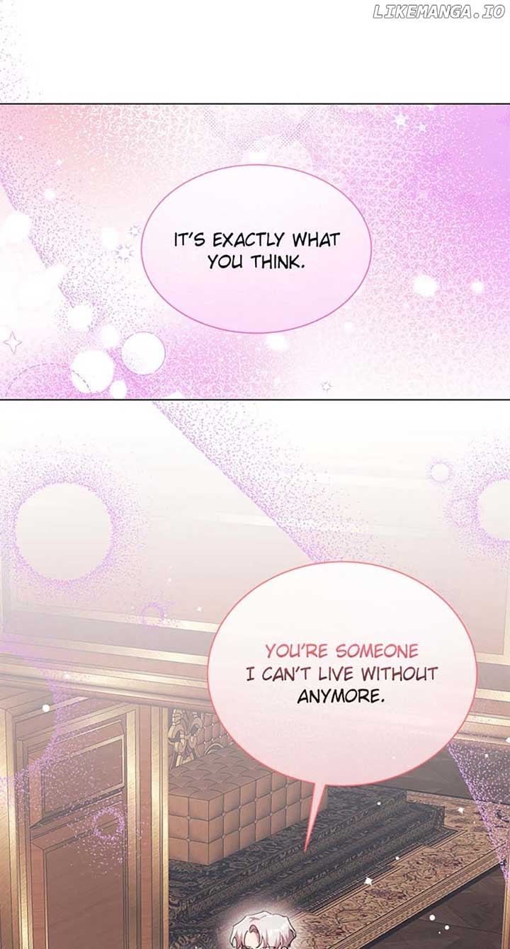 Read The Kind Older Sister Is No More Manga Online