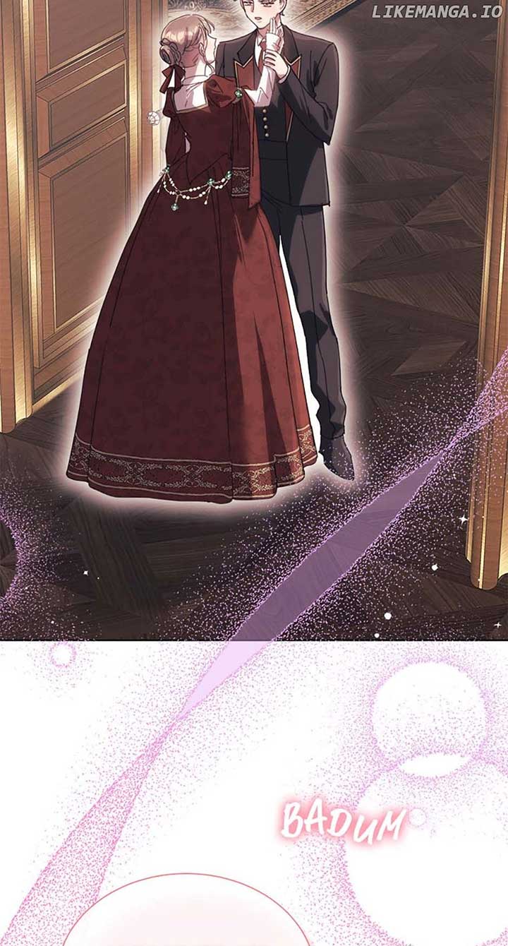 Read The Kind Older Sister Is No More Manga Online