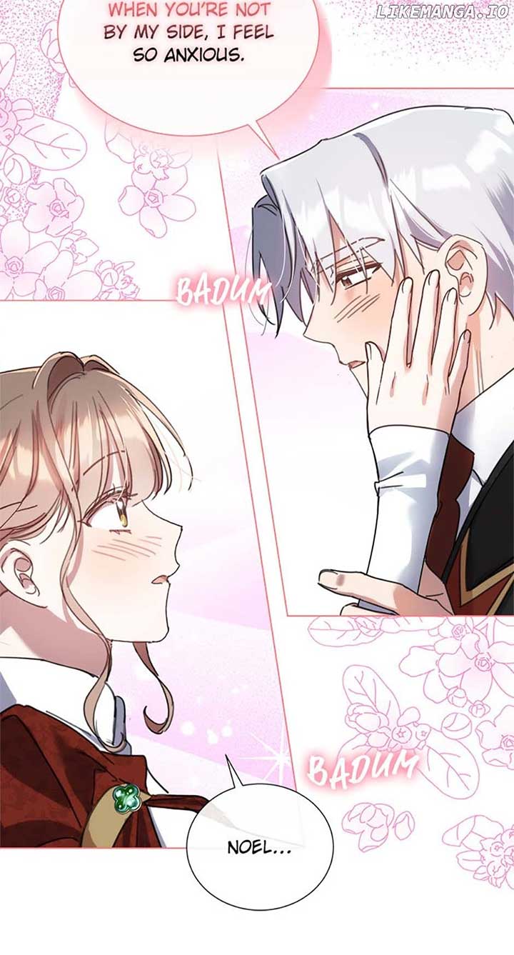 Read The Kind Older Sister Is No More Manga Online