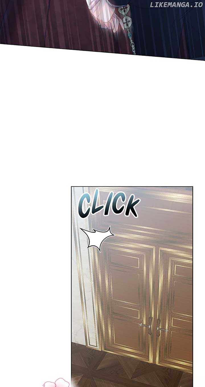 Read The Kind Older Sister Is No More Manga Online